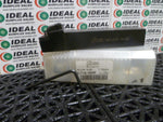  TOOLHOLDER RH, TMX - MDJNR-16-4D, 1'' SHANK, 6-715-165R Image