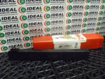  DORIAN TOOL CTCON443F TOOLHOLDER Image