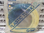  SMC TIUB11W33 Image