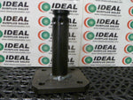  LEONI EPS FHU100 Image