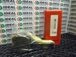  DORIAN TOOL SCKN75M KNURLING TOOL Image