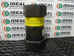  VALVE, VICKERS DS8P1-10-65-11 INLINE, CHECK Image
