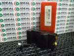  DORIAN TOOL D35CXA10 HOLDER Image