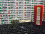  SELF-CENTERING KNURLING TOOL, DORIAN TOOL - SCKN-100-M Image