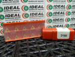  DORIAN TOOL D60100050S MILL SET Image