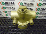  ROSS 2781A5007 VALVE Image