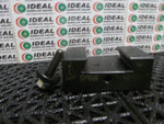  Dorian Tool D35CXA-7-71C Extra Heavy Duty Cut-Off Blade Tool Holder Image
