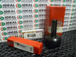  DORIAN TOOL REC15200075S FACE MILL Image