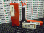  DORIAN TOOL REC15200CN4R8 FACE MILL Image