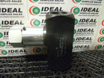 Parker F1620S-V In-Line Flow Control Valve Image