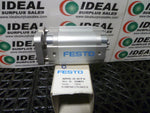  FESTO 156871ADVUL2530PA CYLINDER Image