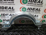  WILDEN PUMP 15710008 BAND Image