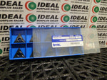  TMX 6TNH431KB INSERT Image