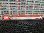  Milwaukee 48-00-5094 12" 300mm 8/12tpi Sawzall Blades (5 PCS) Image