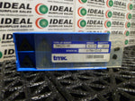  TMX 6TNH331KB Image