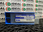  TMX 6TNH332KB Image