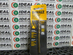  DEWALT DW1213 13/64" Pilot Point Cobalt Drill Bit Image