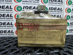  TURNING & FACING HOLDER, DORIAN TOOL - QITP30-1, Image