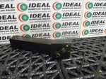  TMX MCLNR124B TOOLHOLDER Image