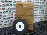  3M 5113101986 CUT-OFF WHEEL Image