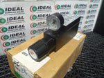  ROSS 620C91 REGULATOR Image