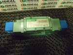  NUMATICS I34BB500MP140 Image