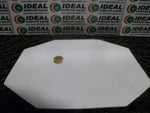  DORIAN TOOL RDHW1204MOENDVP56M INSERT Image