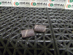  CLESCO 81650 Image