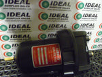  NUMATICS F608G06A FILTER Image