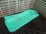  ANSELL 37175 GLOVES Image