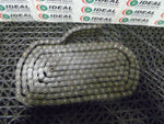  TSUBAKI 402 CHAIN Image