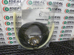  GRACO 918110 Repair Kit Image