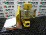  MASTER PNEUMATIC A64061 LUBRICATOR Image
