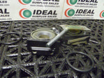 WATTS Fluidair IK20X End Insert Kit 3/8" NPT Image