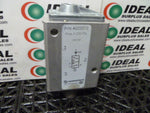  NORGREN 3-WAY VALVE 40-220-72 Image