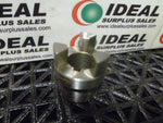  BOSTON GEAR COUPLING FC 15 3/4ΓÇ¥ Image