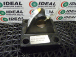  PARKER HANNIFIN 853610000 BRACKET Image