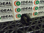  Keystone BH1000S Battery Holder for CR2450 and Smaller Cells Image