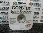  GORE-TEX 3195062 Image
