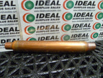  PARKER KH11HH100 Image