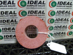  ELECTRO MOTIVE 8463364 BUSHING Image