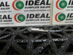  FISHER PARTS 1U639135132 NOZZLE Image