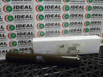  OHMITE L100J25R Image