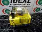  SQUARE D 13703 Image