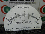  PHOTOHELIC 1316401001 Image