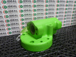  IDEAL SURPLUS W094147000 Image
