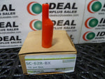  MEULLER SC62R Image