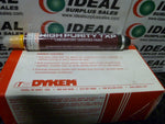  DYKEM 14143 Image
