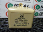  ADULT INC. 3081054 TRANSFORMER Image