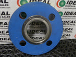  GARLOCK 304FG Image
